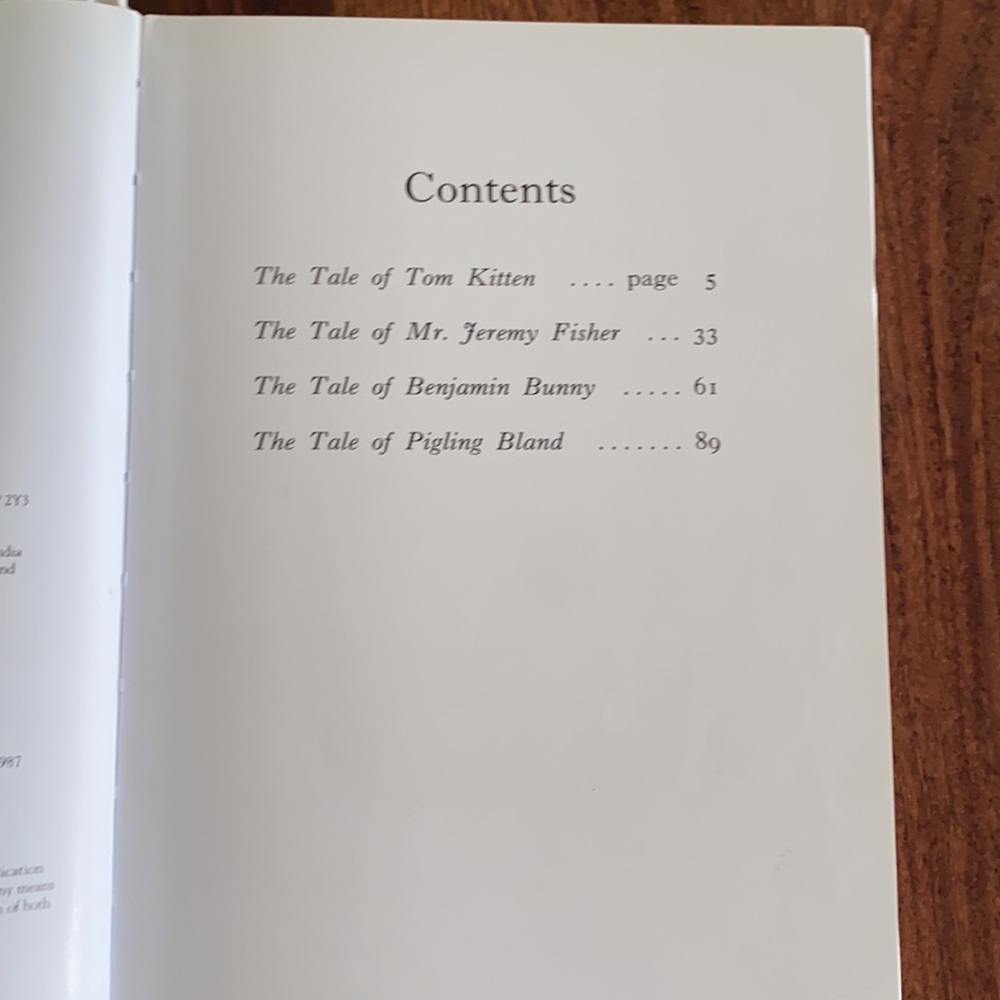 Set of two books - Picture 3 of 4